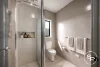 B/98 Brabham Drive, Oran Park, NSW 2570-Image