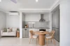 B/98 Brabham Drive, Oran Park, NSW 2570-Image