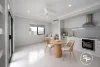 B/98 Brabham Drive, Oran Park, NSW 2570-Image
