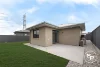 B/98 Brabham Drive, Oran Park, NSW 2570-Image