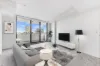 B202/12-18 Bridge Road, Homebush NSW 2140-Image
