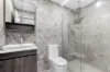 B202/12-18 Bridge Road, Homebush NSW 2140-Image