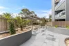 B202/12-18 Bridge Road, Homebush NSW 2140-Image