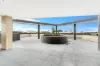 B202/12-18 Bridge Road, Homebush NSW 2140-Image