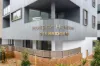 B202/12-18 Bridge Road, Homebush NSW 2140-Image