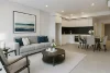 B204/2B Appleroth Street, Melrose Park, NSW 2114