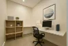 B204/2B Appleroth Street, Melrose Park, NSW 2114-Image