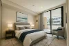 B204/2B Appleroth Street, Melrose Park, NSW 2114-Image