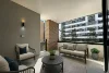 B204/2B Appleroth Street, Melrose Park, NSW 2114-Image