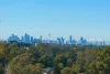B204/2B Appleroth Street, Melrose Park, NSW 2114-Image