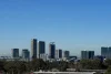 B204/2B Appleroth Street, Melrose Park, NSW 2114-Image