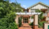 B2R/52 Baron Street, Greenslopes, Qld 4120