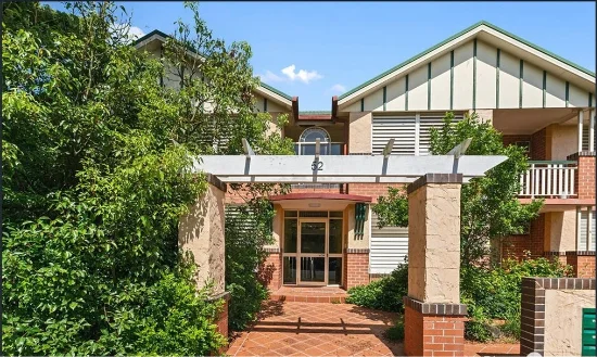 B2R/52 Baron Street, Greenslopes, Qld 4120