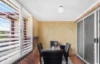B2R/52 Baron Street, Greenslopes, Qld 4120-Image