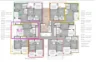 B2R/52 Baron Street, Greenslopes, Qld 4120-Image
