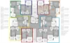 B2R/52 Baron Street, Greenslopes, Qld 4120-Image