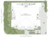 B2R/52 Baron Street, Greenslopes, Qld 4120-Image