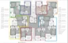 B2R/52 Baron Street, Greenslopes, Qld 4120-Image
