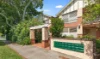 B2R/52 Baron Street, Greenslopes, Qld 4120-Image