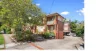 B2R/52 Baron Street, Greenslopes, Qld 4120-Image