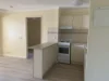 B2R/52 Baron Street, Greenslopes, Qld 4120-Image