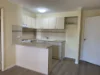 B2R/52 Baron Street, Greenslopes, Qld 4120-Image