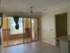 B2R/52 Baron Street, Greenslopes, Qld 4120-Image