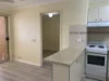 B2R/52 Baron Street, Greenslopes, Qld 4120-Image