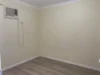 B2R/52 Baron Street, Greenslopes, Qld 4120-Image