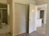 B2R/52 Baron Street, Greenslopes, Qld 4120-Image