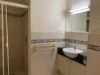 B2R/52 Baron Street, Greenslopes, Qld 4120-Image