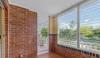 B2R/52 Baron Street, Greenslopes, Qld 4120-Image
