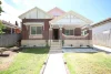 B31 Dean Street, Strathfield South, NSW 2136