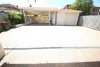 B31 Dean Street, Strathfield South, NSW 2136-Image