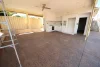 B31 Dean Street, Strathfield South, NSW 2136-Image