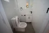 B31 Dean Street, Strathfield South, NSW 2136-Image