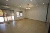 B31 Dean Street, Strathfield South, NSW 2136-Image