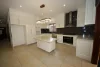 B31 Dean Street, Strathfield South, NSW 2136-Image
