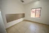 B31 Dean Street, Strathfield South, NSW 2136-Image