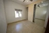 B31 Dean Street, Strathfield South, NSW 2136-Image