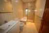 B31 Dean Street, Strathfield South, NSW 2136-Image