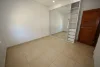 B31 Dean Street, Strathfield South, NSW 2136-Image