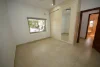 B31 Dean Street, Strathfield South, NSW 2136-Image
