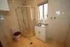 B31 Dean Street, Strathfield South, NSW 2136-Image