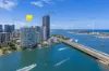 B4-1/75 Brighton Parade, Southport, Qld 4215-Image