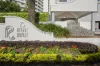 B4-1/75 Brighton Parade, Southport, Qld 4215-Image