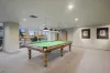 B4-1/75 Brighton Parade, Southport, Qld 4215-Image