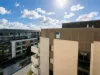 b411/10 Station St, Caulfield North, Vic 3161