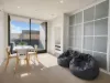 b411/10 Station St, Caulfield North, Vic 3161-Image