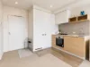 b411/10 Station St, Caulfield North, Vic 3161-Image